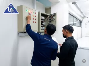 The Proper Temperatures for Safe Commercial Refrigeration